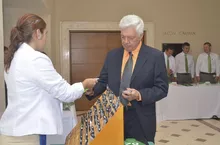 LIII Asamblea General de Delegados