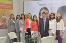 LIII Asamblea General de Delegados
