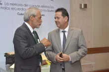 LIII Asamblea General de Delegados