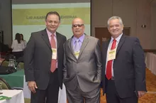 LIII Asamblea General de Delegados