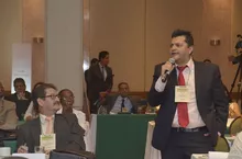 LIII Asamblea General de Delegados