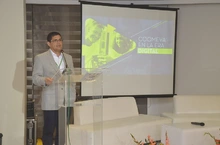 Foro Dirigencial Coomeva 2017