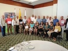 Ibagu&eacute;-Florencia-Neiva