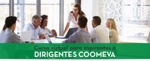 Img encabezado publicación Dirigentes 