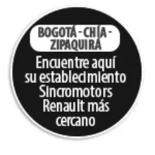 Sincromotors