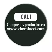 Sitio