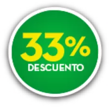 Descuento