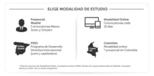 Tabla