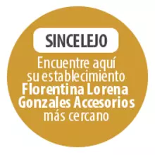 Botón