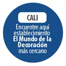 Botón