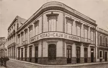 6 SIGLO XVIII