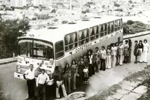 1940