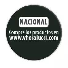 Botón