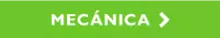 Mecánica
