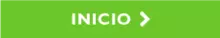 Inicio