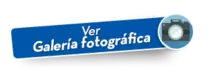 Botón galería 