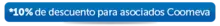Destacado descuento 