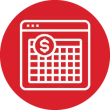 Ahorro Programado