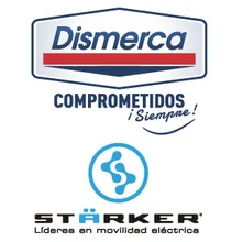 Logos