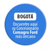 Bogotá