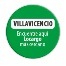 Botón