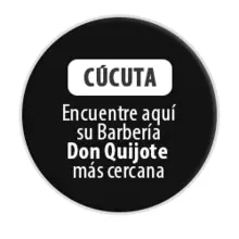 Botón