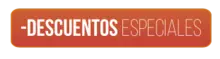 Descuentos especiales