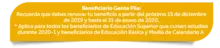 destacado