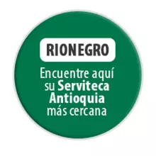 Botón