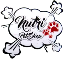 Convenio Nutri Huellas Pet Shop