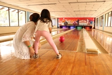 Bolos