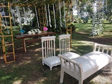 Eventos sociales 