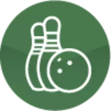 Bolos