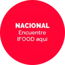 ifood