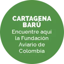 Fundación Aviario de Colombia  