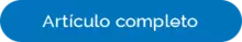 Convocatoria Beca