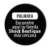 Circulo