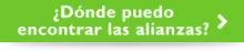 Dónde puedo encontrar las alianzas