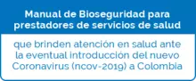 Coronavirus
