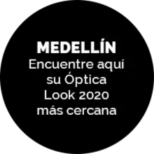 Óptica Look 2020