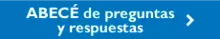 BOTÓN 3