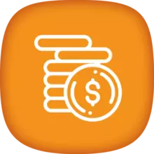 Financia tu pago