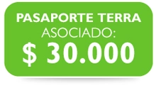 Destacado