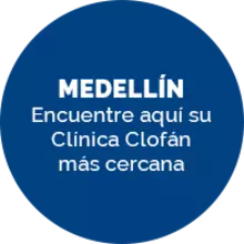 Clínica Clofán