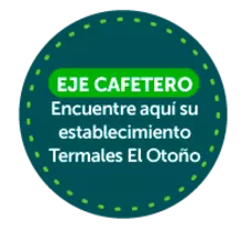 EJE CAFETERO