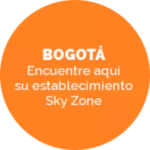 Sky Zone4