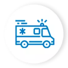 Ambulance