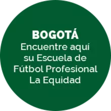 La Equidad 