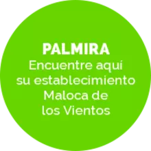 Maloca de los Vientos