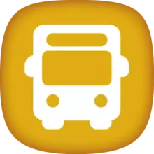 Transporte
